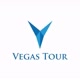 Vegas tour