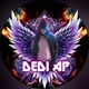 DEDI AP