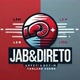Jab&direto