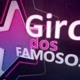 Girodosfamosos