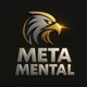 Meta mental 1