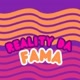 reality da fama🎬🎡🎠