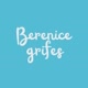 BERENICEGRIFES
