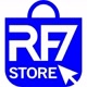 RF7 Store BR