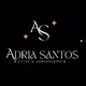 Studio_AdriaSantos