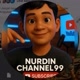 Nurdin channel99