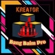 Bang Baim Pro