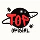 Top oficial