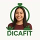 DicaFit