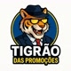 tigraopromo