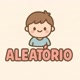 Aleatório 🥸🤡🧠