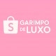 Garimpo de Luxo na shopee