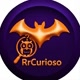 Rrcurioso