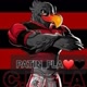 PATIN_FLA❤️🖤