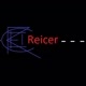 Reicer