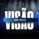 VISÃO DOS RELLS