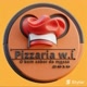 pizzaria W.I