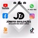 Júnnyor Divulgações Oficial 💥