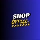＠SHOP.OFFICE010