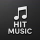 Hit Music