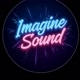 Imagine Sound 🇱🇷🇪🇸🇳🇱