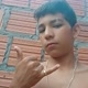 MC Boladin211