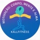 kallfitness