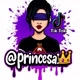 ▄︻┻═┳一＠princesa:）