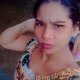 Jhenifer Brito834