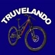 Truvelando_ofc