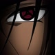 Itachi ☆