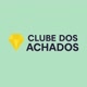 clubedosachados