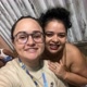 Casal Tavares 🏳️‍🌈Duarte