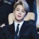Park Jimin