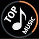 TOP_MÚSIC🎧