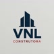 VNL Construção