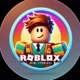 mundominiblox