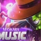 🎶MÁSKARA MUSIC🎶