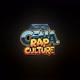 Cena.RapCulture