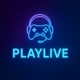 PlayLive