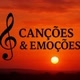 CANÇÕES & EMOÇÕES