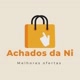 AchadosNi