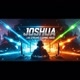 games joshua NOVO CANAL