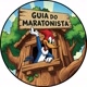 Guia Do Maratonista