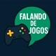 falando em jogos