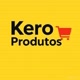 Kero Produtos