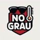 NoGrau