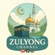 Zulyong Channel