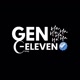 Gen C-Eleven