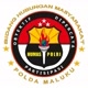 Humas Polda Maluku
